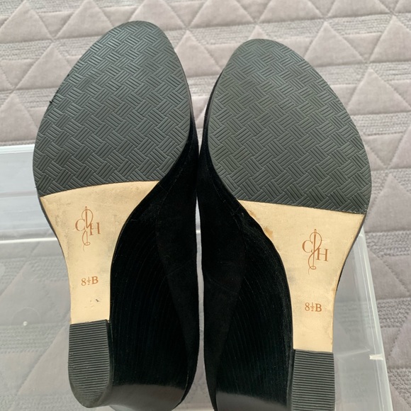 Cole Haan - Picture 5 of 5